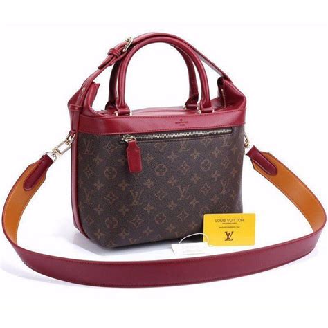 louis vuitton city cruiser pm m52008|New at LV: Louis Vuitton City Cruiser Bag .